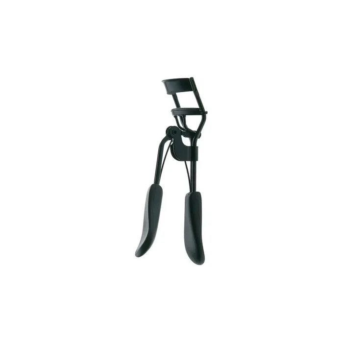 Beter Automatic Eyelash Curler