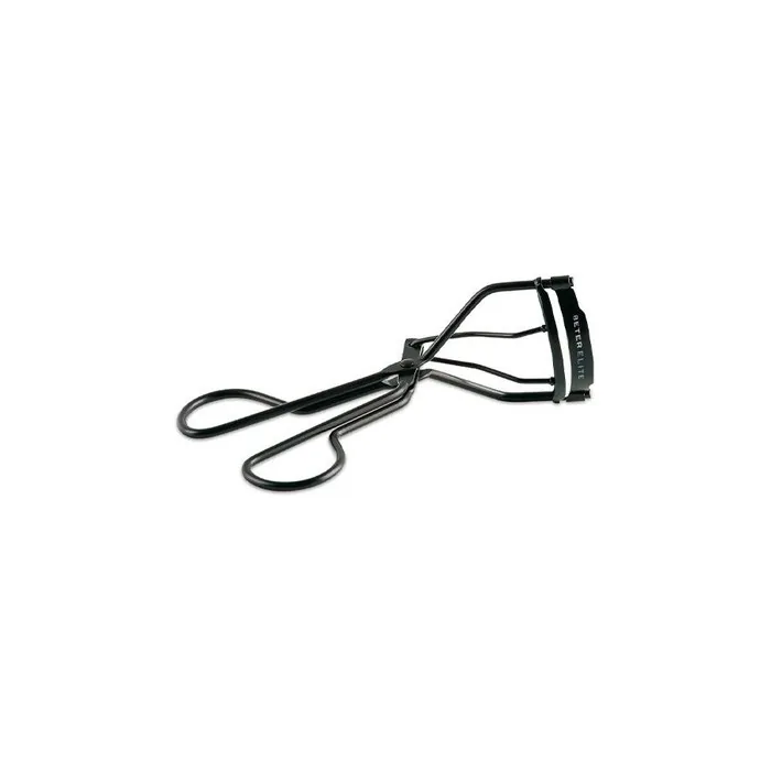 Beter Elite Eyelash Curler With 5 Spare Protective Silicon Bands Size 1 Unit