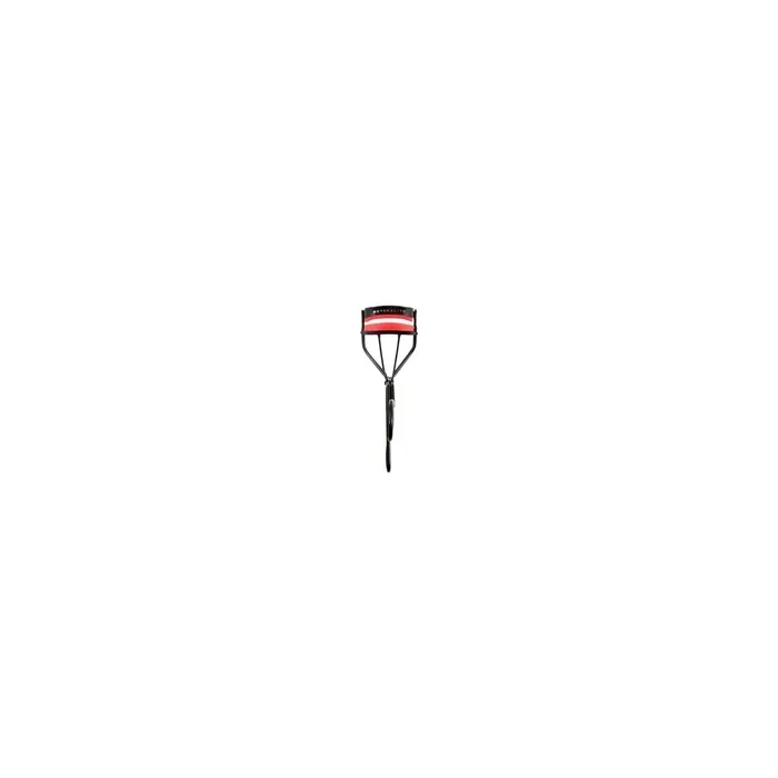 Beter Eyelash Curler Triple Curl 64037