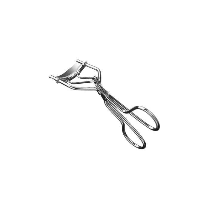 Eurostil Professional Eyelash Curler 1 Unit