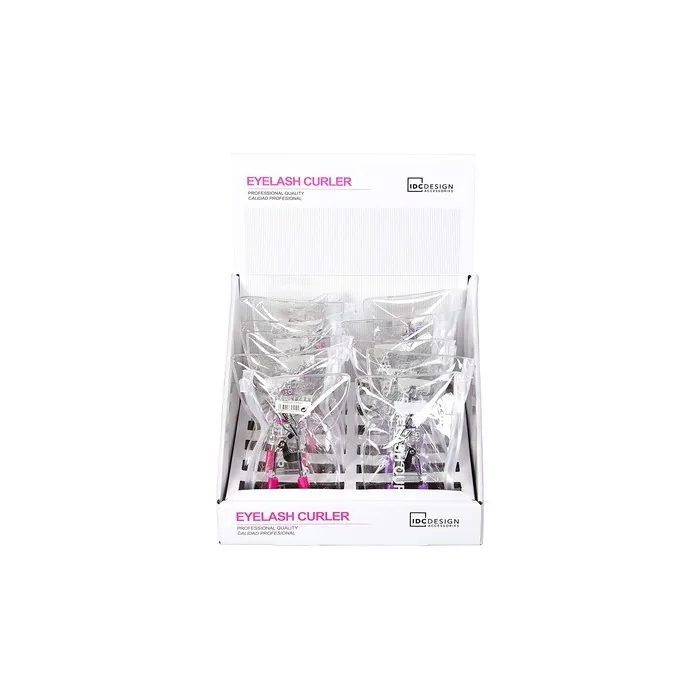 IDC Design Eyelash Curler