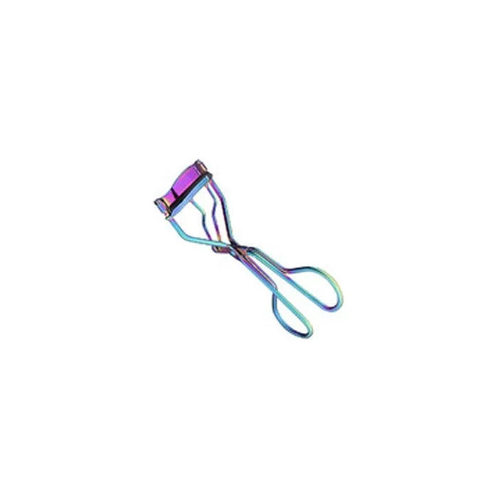 Gabriella Salvete Eyelash Curler Pliers For Curling Eyelashes