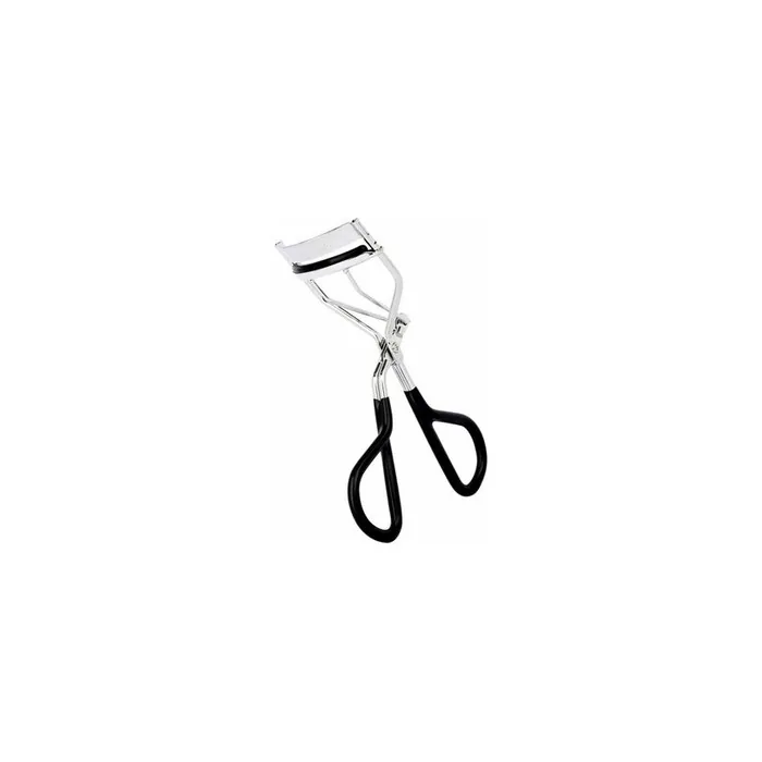 Golden Rose Eyelash Curler