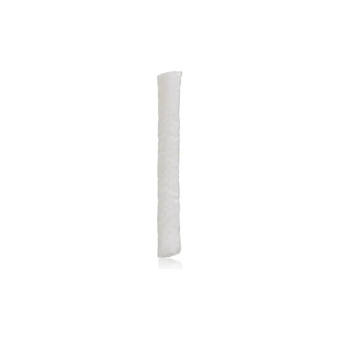 GWCosmetics RefectoCil L Eyelash Rollers 36 Count