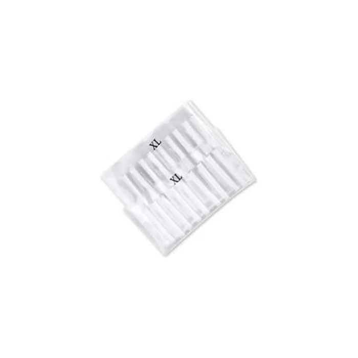 Refectocil Eyelash Curllift Roller Xl 36 Pieces
