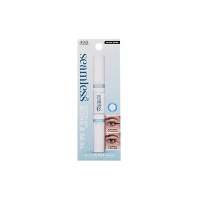 Ardell Seamless Underlash Extensions Bond Seal Lepidlo K Rasam Seamless Underlash Extensions