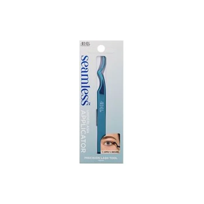 Ardell Seamless Underlash Extensions Applicator