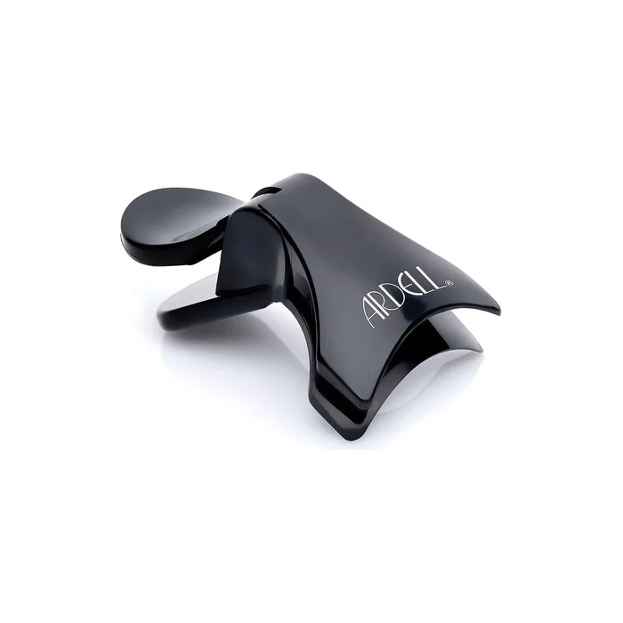 Deluxe Lash Applicator