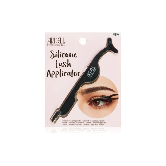 Ardell Silicon Lash Applicator 1 Pz