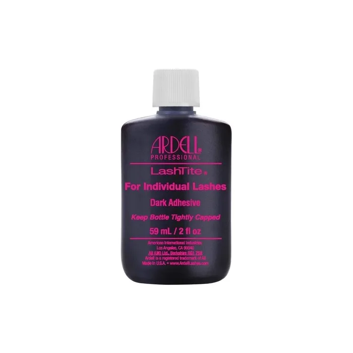 ARDELL LashTite Dark Adhesive 25g