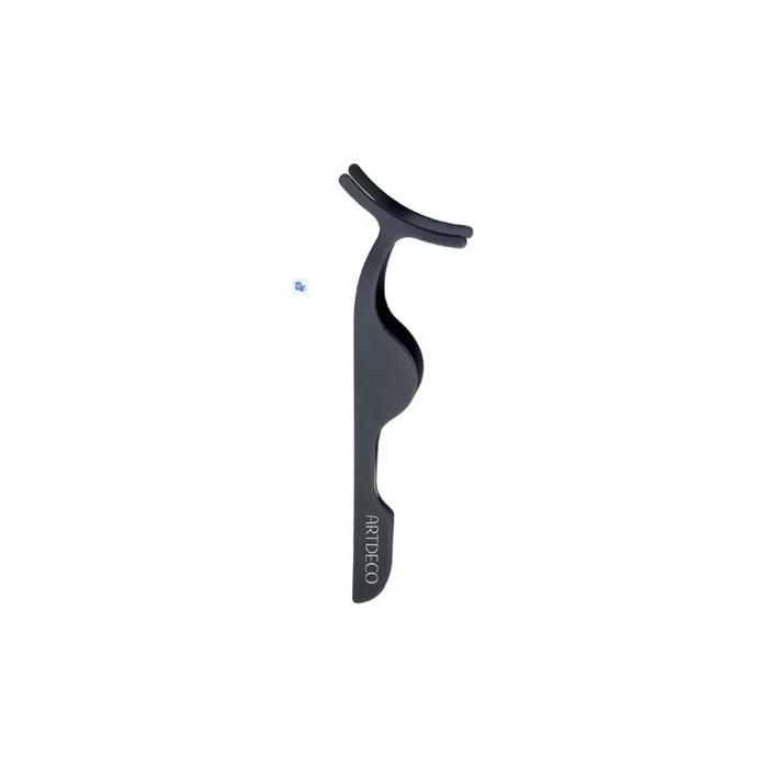 Artdeco Applicator For Magnetic Lashes