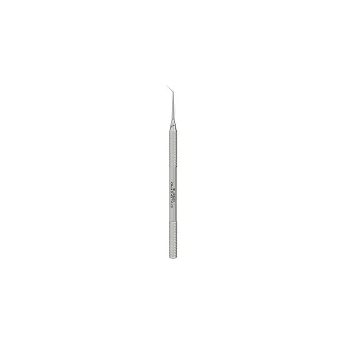 Staleks Eyelash Lifting Tool Perfect For Enhancing Your Eyelashes