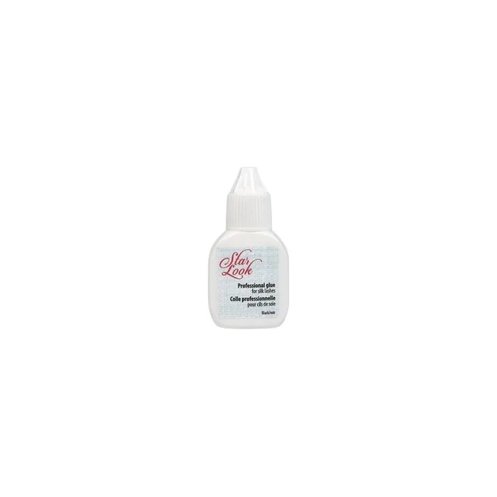 Sibel Star Look Professional Glue 10g for Eyelash Extensions