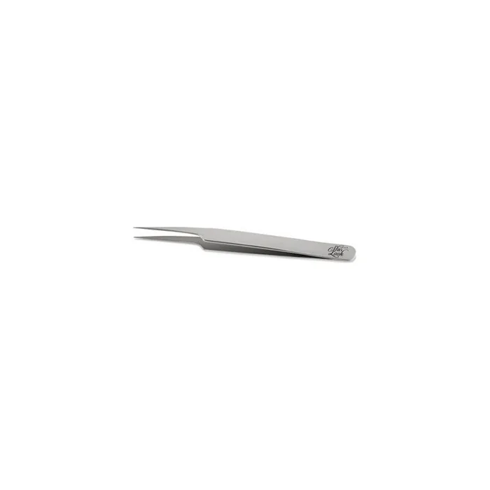 Sibel Lash Fix Pointed & Straight Reference 0001532