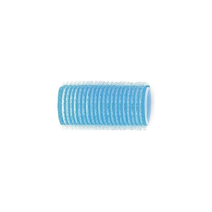 Sibel Bigoudis Adhesive 28mm 12 Pieces