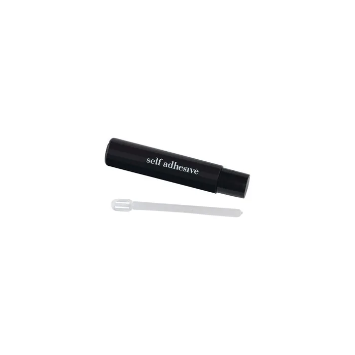 Sibel Mario Giussani Colla Self Adhesive Bianca - Eyelash Adhesive