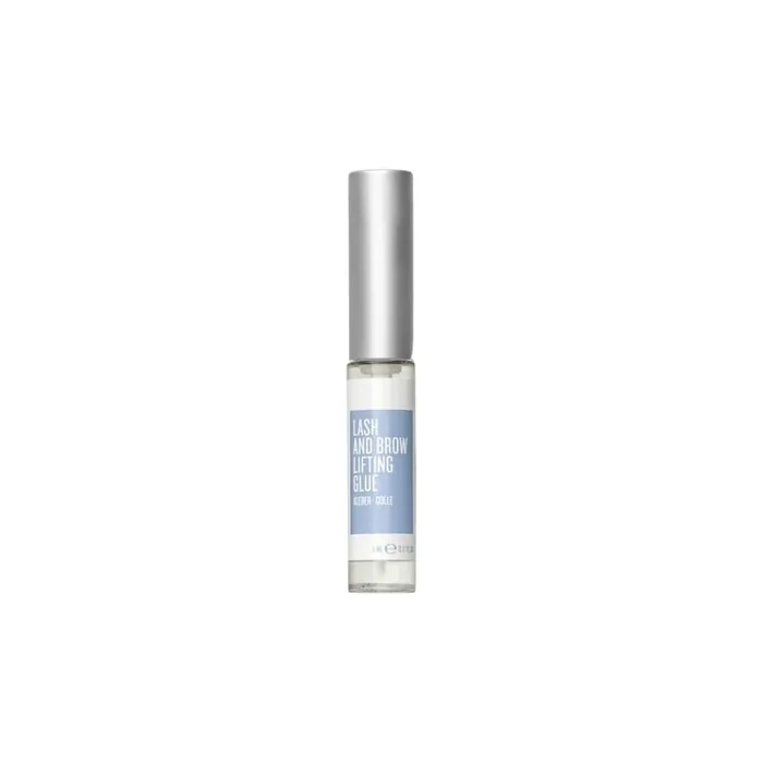 Perron Rigot Combinal Eyelash Extension Glue 5ml