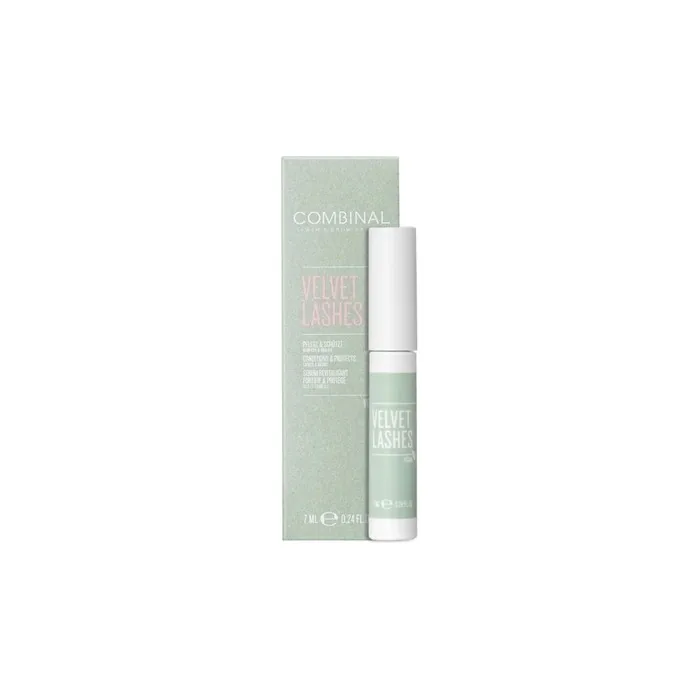 Perron Rigot Combinal Velvet Lashes