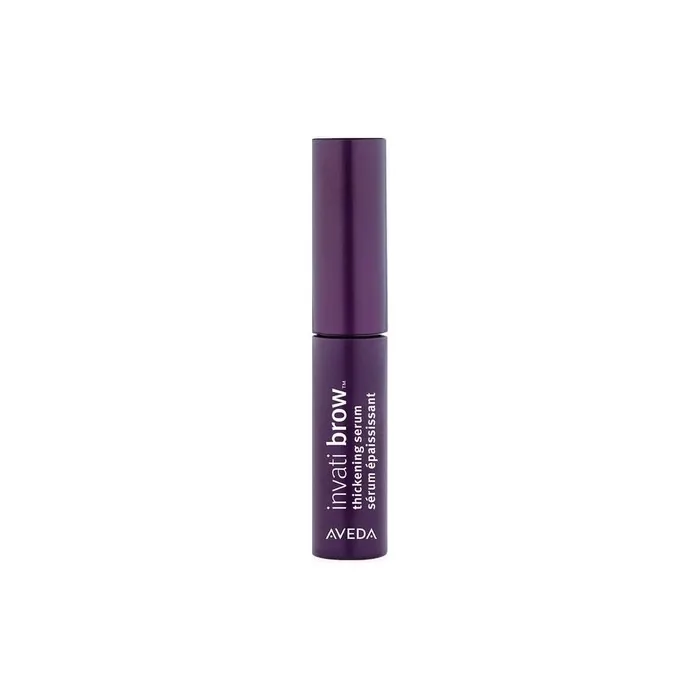Aveda Invati Brow Thickening Serum 5ml