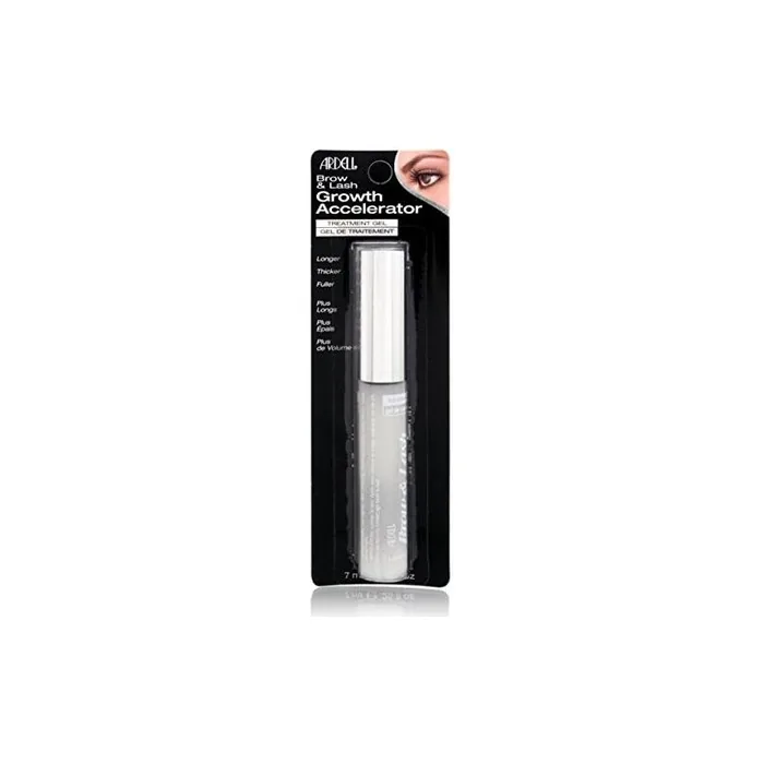 Ardell Brow and Lash Growth Accelerator 7ml
