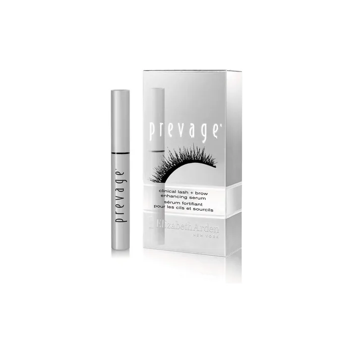 Elizabeth Arden Prevage Eyelash and Eyebrow Serum 4ml
