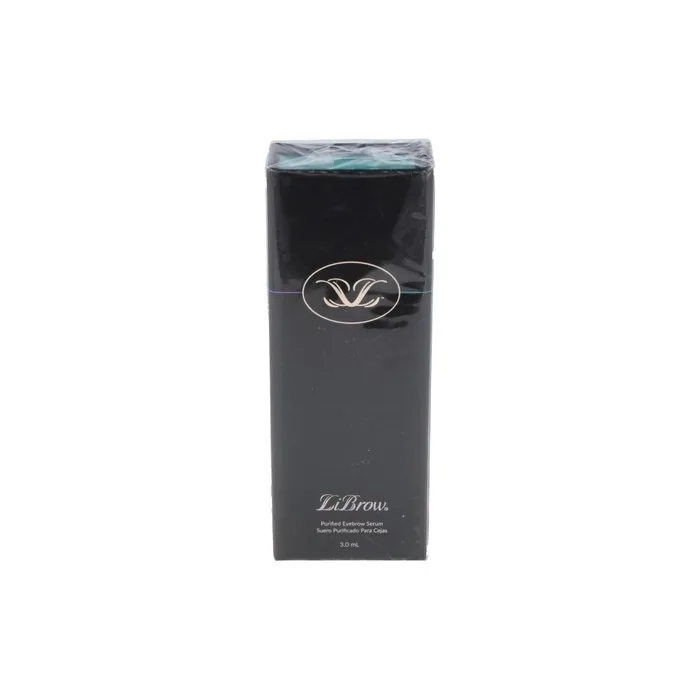 Librow Eyebrow Stimulating Serum 3ml