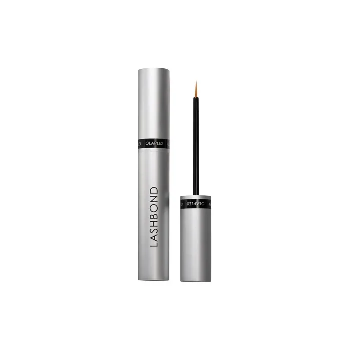 Olaplex Lashbond Building Serum Clear Eyelash Growth Serum for Longer Fuller Lashes