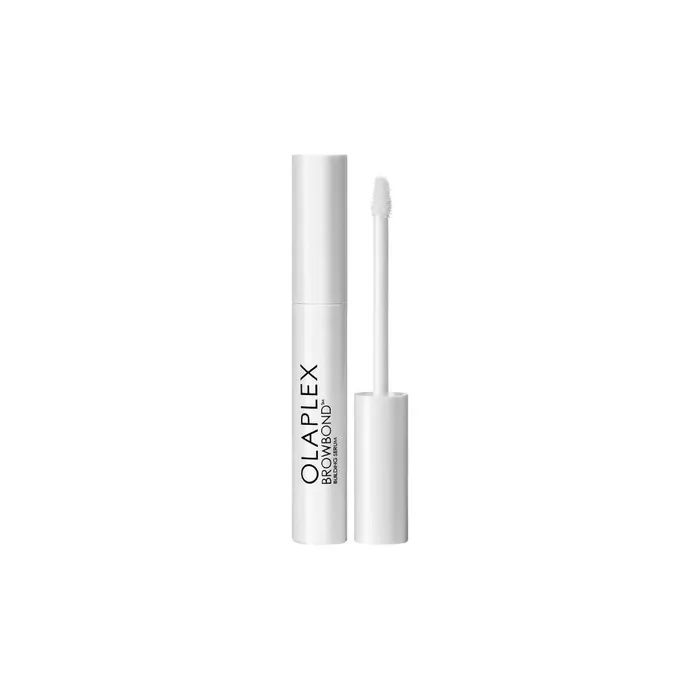 Olaplex Browbond Building Serum 3.5ml Eyebrow Growth Serum