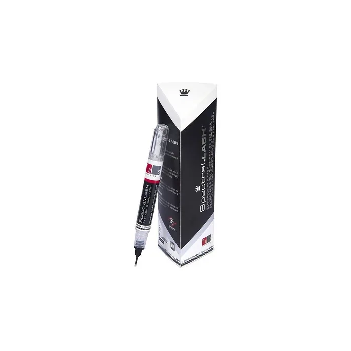 DS Laboratories Spectral Lash Growth Stimulator Gel 2ml