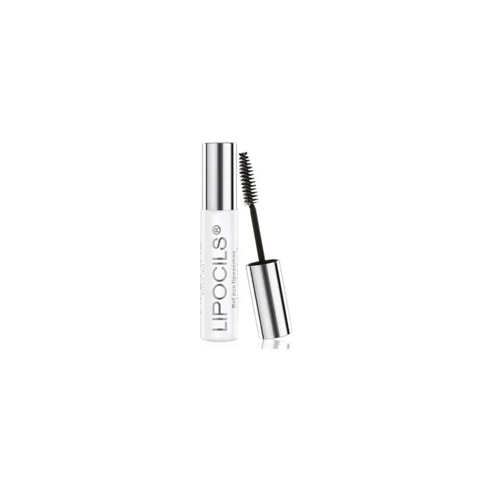 Talika Lipocils Eyelash Growth Gel 42ml