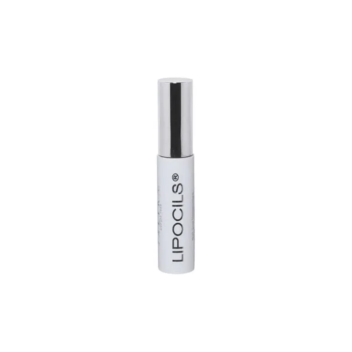Talika Lipocils Eyeflash Conditioning Gel 10ml Eyelash Conditioning Treatment