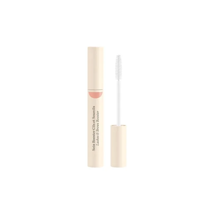 Embryolisse Lash And Brow Booster Care 6.5ml