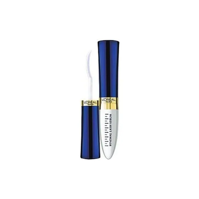 L'Oréal Paris Renewal Lash Serum 7.5ml