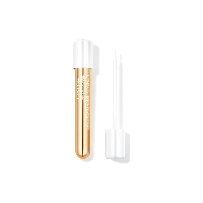 Lancome CILS Booster Lash Revitalizing Serum 4ml