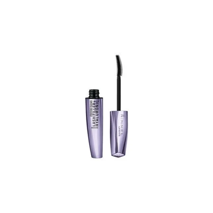 Wonder'bond Hyaluronic Acid Eyelash Filler #02-Brown - 11 Ml