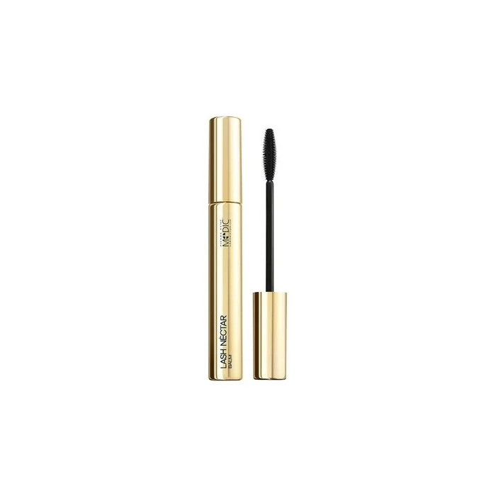 Lash Nectar Strengthening Balm for Mascara 12ml Pierre Rene