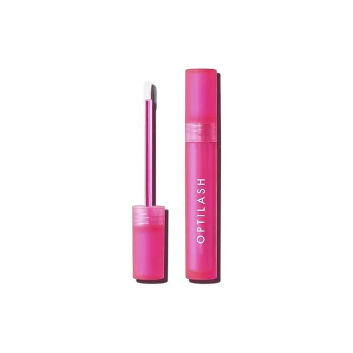 APOTCARE Optilash Eyelash Enhancing 3.5ml