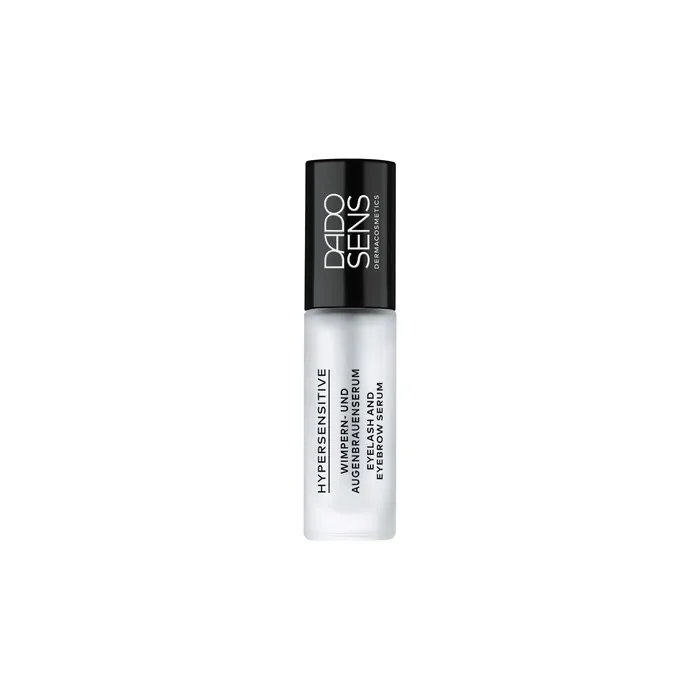 Dado Sens Hypersensitive Eyelash and Eyebrow Serum 4.5ml