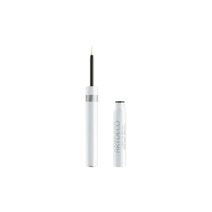 Artdeco Lash & Brow Wonder Serum Eyelash Serum Without Hormones