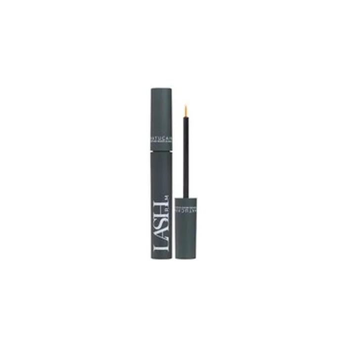 Natucain Lash Serum Eyelash Growth Serum 35 Ml