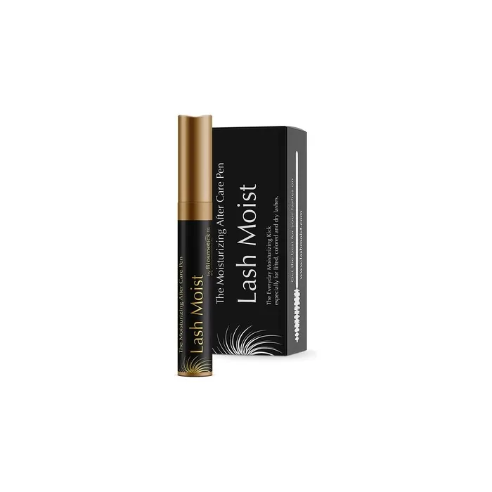 Biosmetics Lash Moist After Care Pen