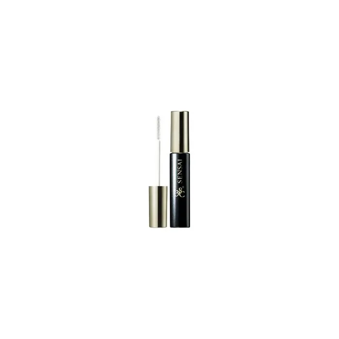 Sensai Sensai Eyelash Base 38c 6 Ml