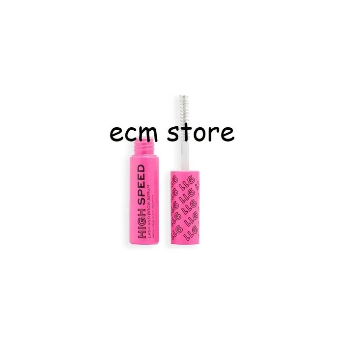 Revolution Repair Serum for Eyelashes and Eyebrows 3.5ml High Speed