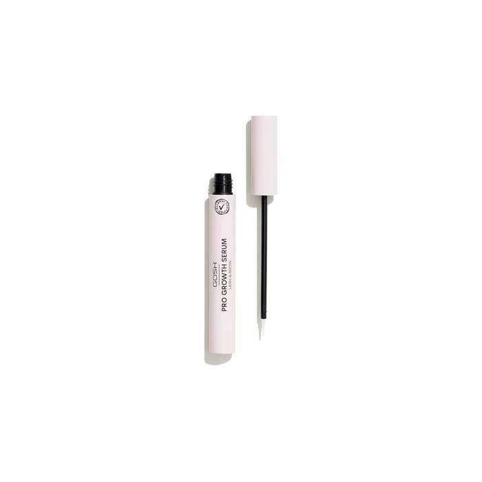 Gosh Pro Growth Serum Stimulating Eyelash Growth 8ml