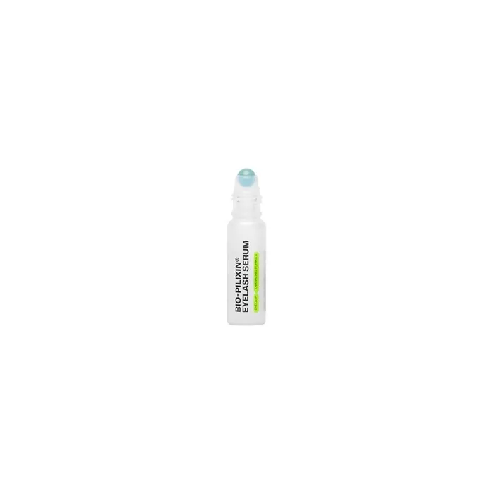 Scandinavian Biolabs Biopilixin Eyelash Growth Serum 5ml