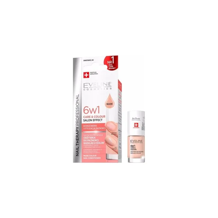 Concentrated Nourishing & Growth-Stimulating Eyelash Serum 3-in-1 by Advance Volumiere