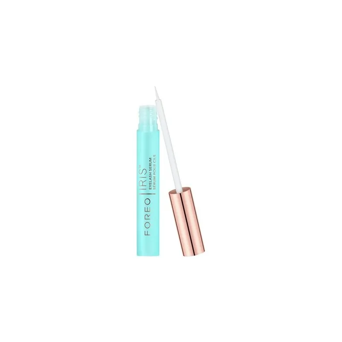 Foreo Iris Eyelash Serum 43ml Strengthening Eyelash Serum