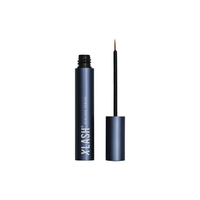 Xlash Eyelash Serum - 3 Ml