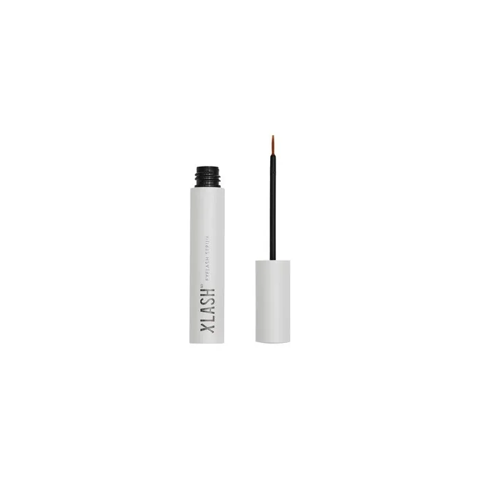 Xlash Eyelash Serum - 5 Ml