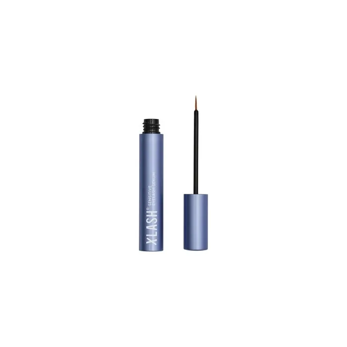Xlash Sensitive Eyelash Serum - 3 Ml